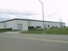 2570 Boeing Way photo